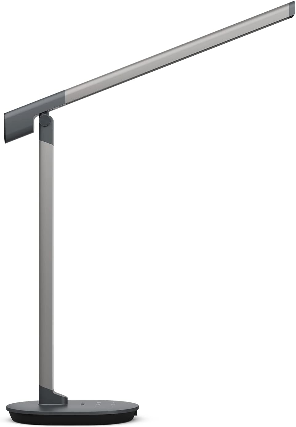 水槽台 水槽スタンド 45*40cm 耐荷重100kg 二段収納棚 幅45cm 水槽台